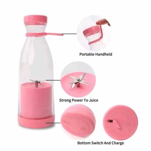 juicer blender  delivery free 