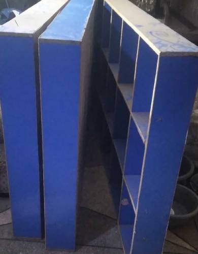 3 racks 4 sale