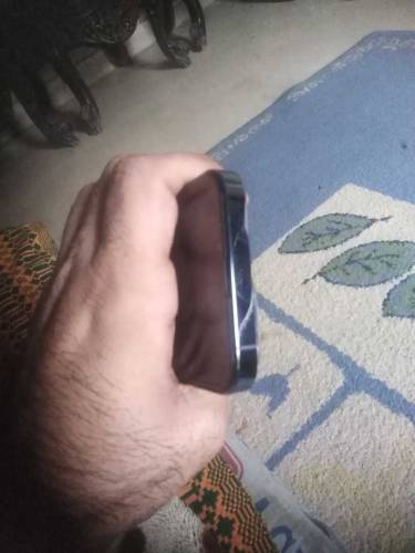 IPHONE 13 PRO 128GB NON PTA 