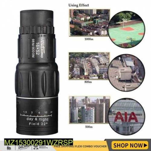 Sakura Branded 30×60 50%off price