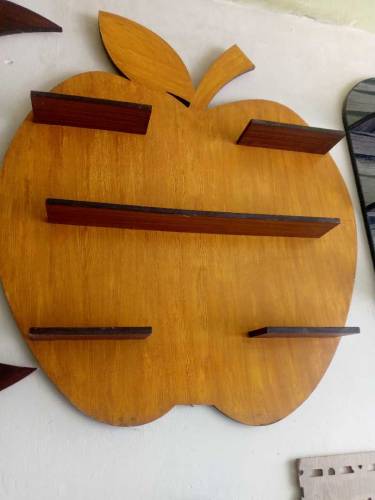 wall self apple sahp for sale..