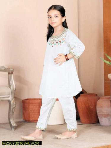 kids clothes 