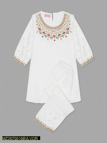 kids clothes 