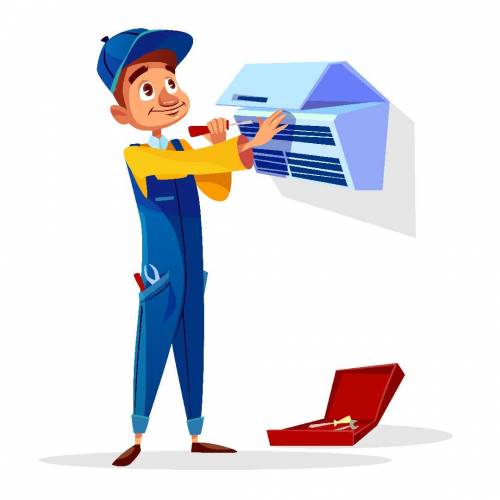 Best Expert solution