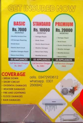 Best Expert solution
