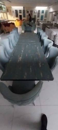 restaurant product available