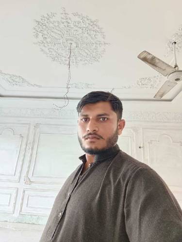 false ceiling wall moulding 