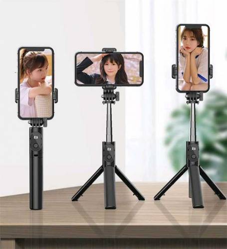 Name: Selfie Stick N09SColor: RandomDimensions: ‎10 x 10 x 5 cmPower S