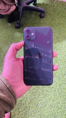 i phone 11 