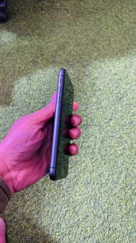 i phone 11 