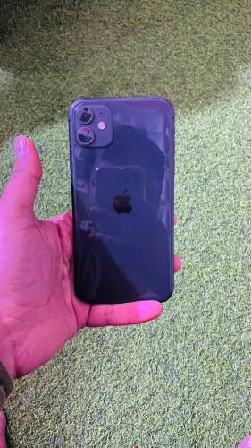 i phone 11 