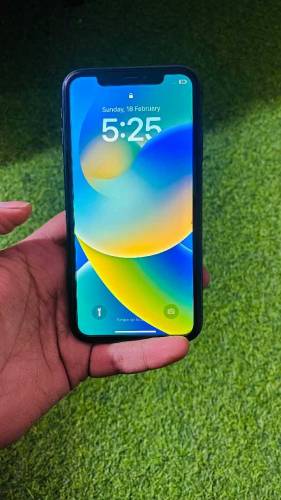 i phone 11 