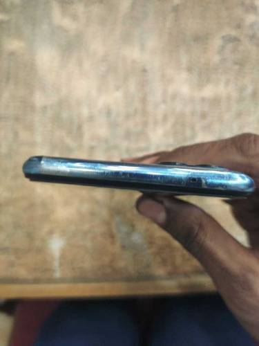 Oppo f 17 pro 