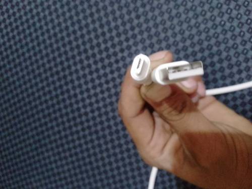 gm fast and Infinix techno data cable 