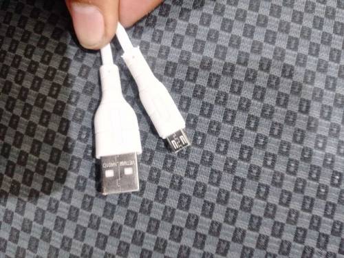 gm fast and Infinix techno data cable 