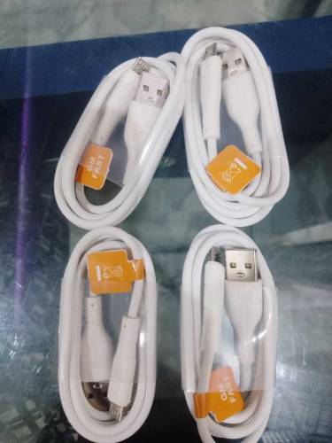 gm fast and Infinix techno data cable 