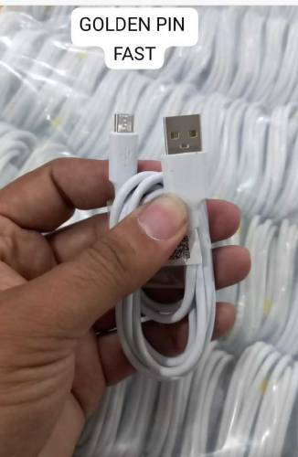gm fast and Infinix techno data cable 