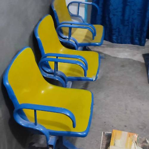 clinic ka saman for sale 