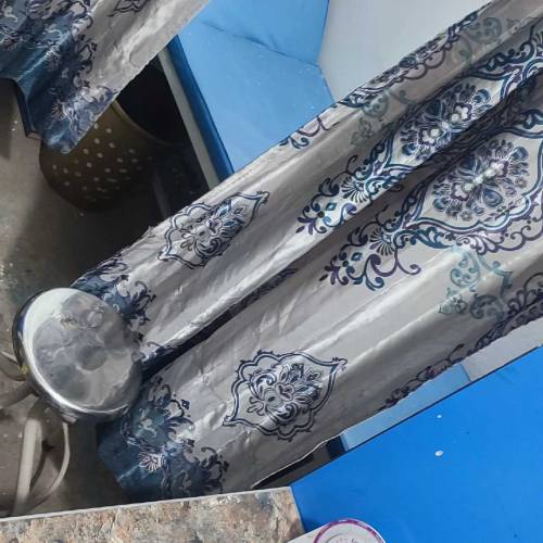 clinic ka saman for sale 
