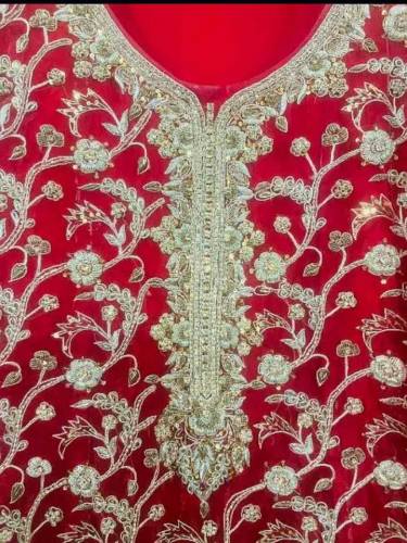 Bridal Maxi For Sale