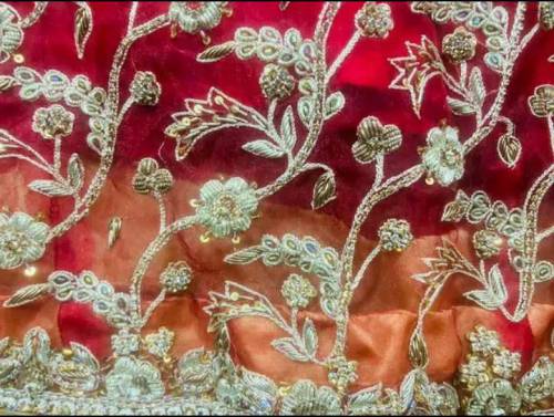 Bridal Maxi For Sale