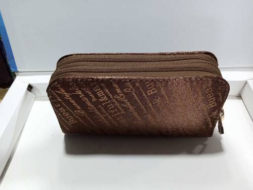 beautiful ladies wallets 