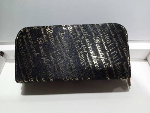 beautiful ladies wallets 