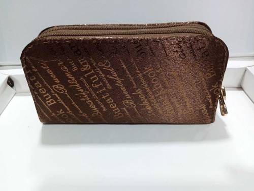 beautiful ladies wallets 