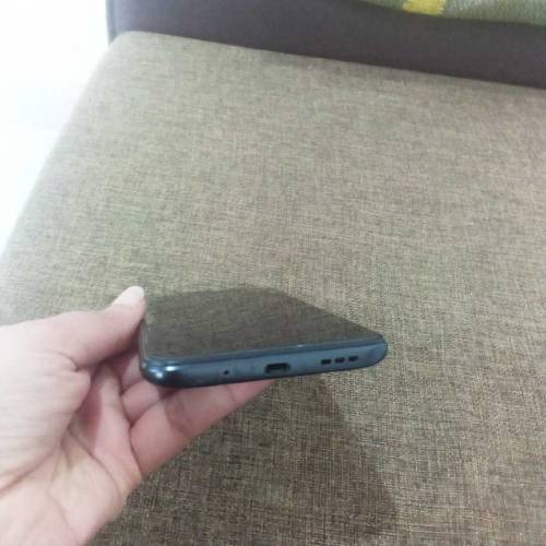 Redmi 10 A 