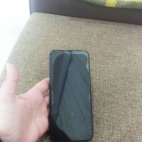 Redmi 10 A 