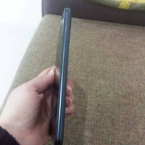 Redmi 10 A 