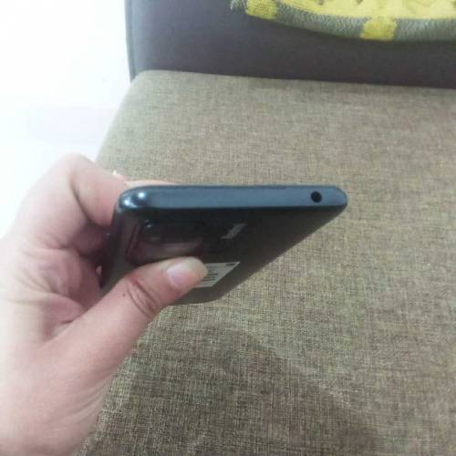 Redmi 10 A 