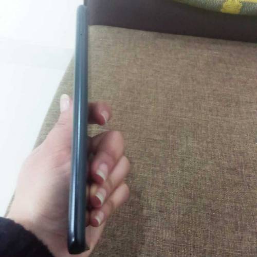 Redmi 10 A 
