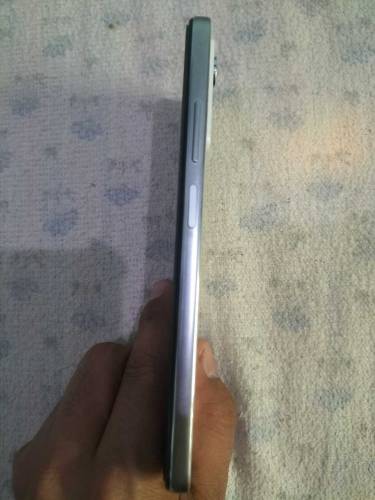 Redmi Note 12 Pro Storage 8/256