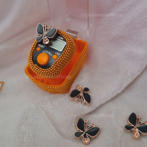 tiktok viral ramzan umra eid gift