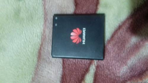 Huawei Y3 bettery for Sale