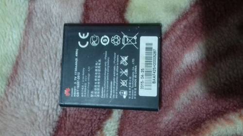 Huawei Y3 bettery for Sale