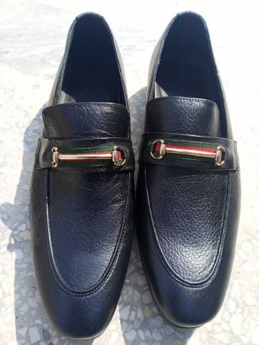 FROMAL SHOES 