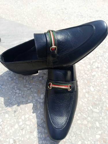FROMAL SHOES 