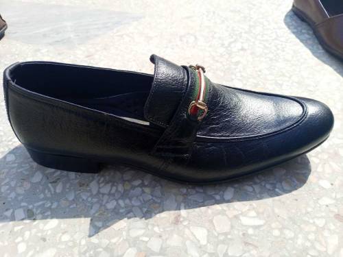 FROMAL SHOES 