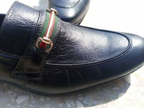 FROMAL SHOES 