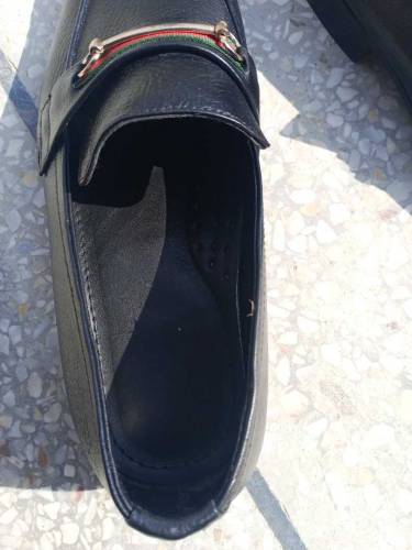 FROMAL SHOES 