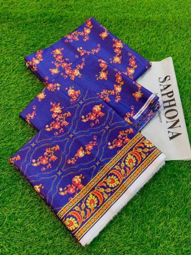 summer Collection  available 