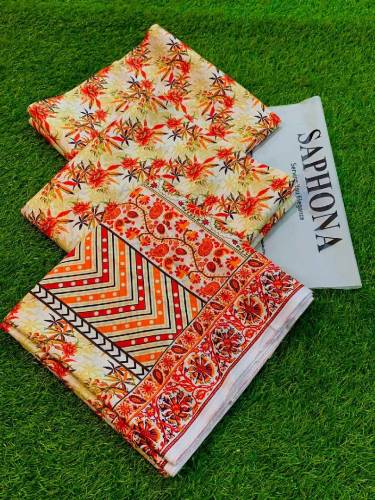 summer Collection  available 