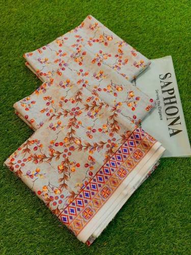 summer Collection  available 