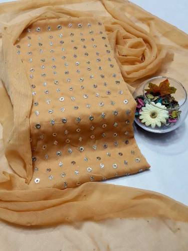 *Mukesh Handmade Work Sharfi&Barfi💐🎊 