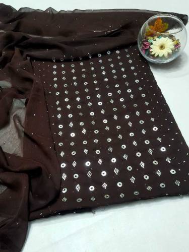 *Mukesh Handmade Work Sharfi&Barfi💐🎊 