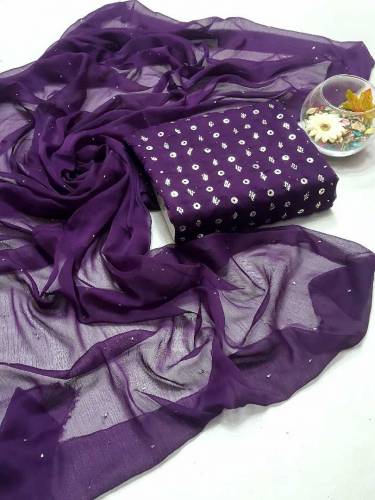 *Mukesh Handmade Work Sharfi&Barfi💐🎊 