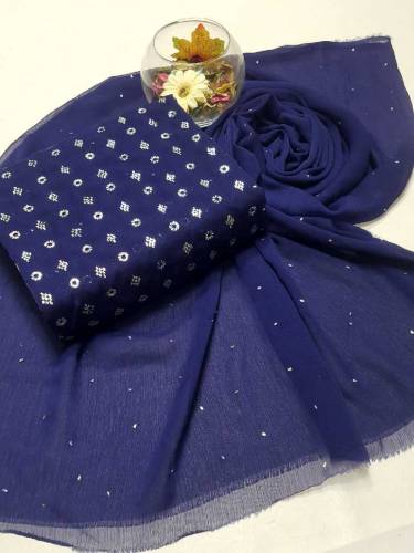 *Mukesh Handmade Work Sharfi&Barfi💐🎊 
