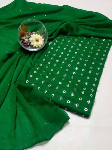 *Mukesh Handmade Work Sharfi&Barfi💐🎊 